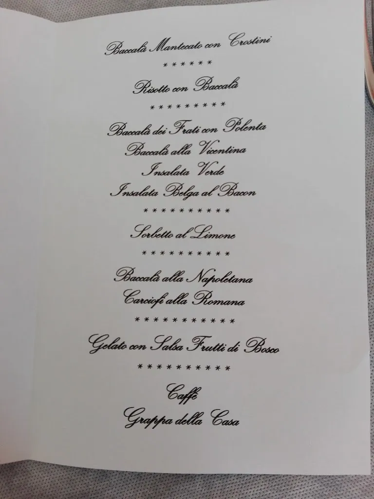 Menu_Trattoria Bar Alpino_Segonzano_image_4