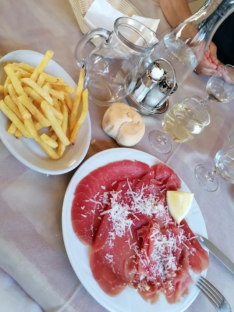 Menu_Trattoria Bar Alpino_Segonzano_image_5