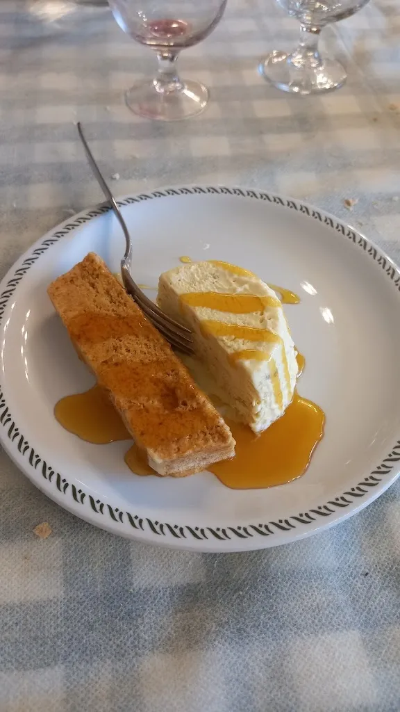 Menu_Trattoria Bar Alpino_Segonzano_image_6