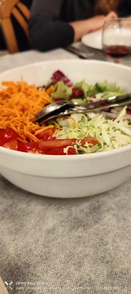 Menu_Trattoria Bar Alpino_Segonzano_image_7