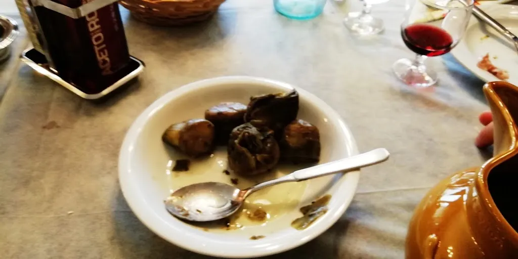 Menu_Trattoria Bar Alpino_Segonzano_image_8