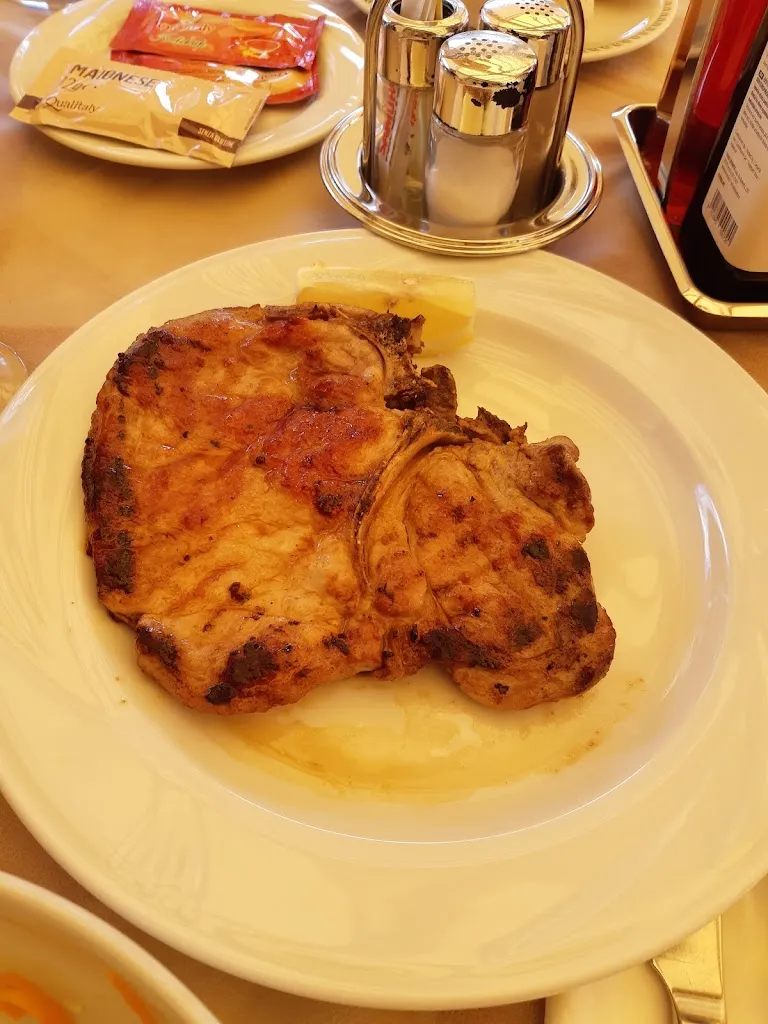 Menu_Trattoria Bar Alpino_Segonzano_image_9