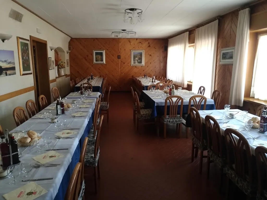 Trattoria Bar Alpino_Segonzano_slider_image_1