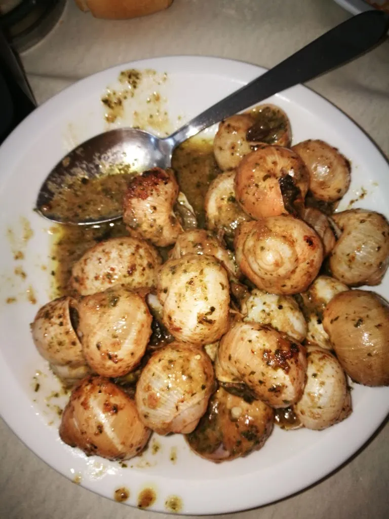 Trattoria Bar Alpino_Segonzano_slider_image_2