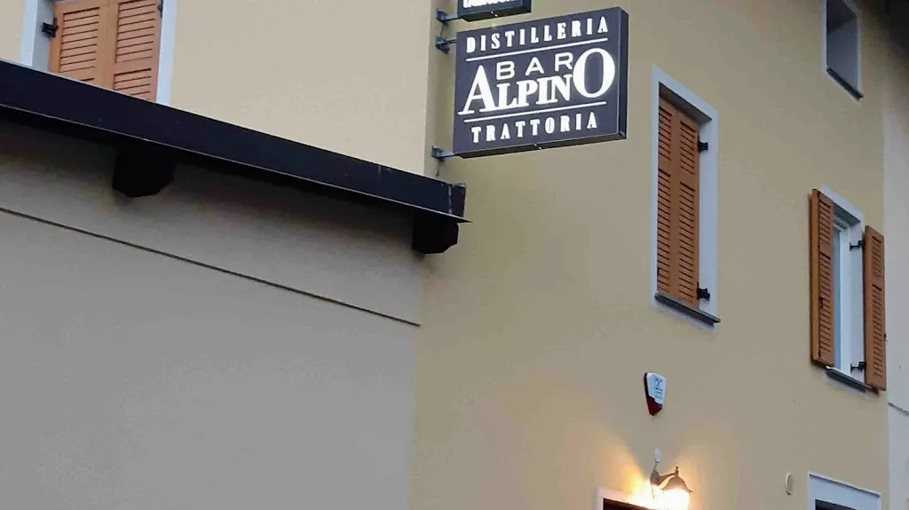 Trattoria Bar Alpino_Segonzano_slider_image_3