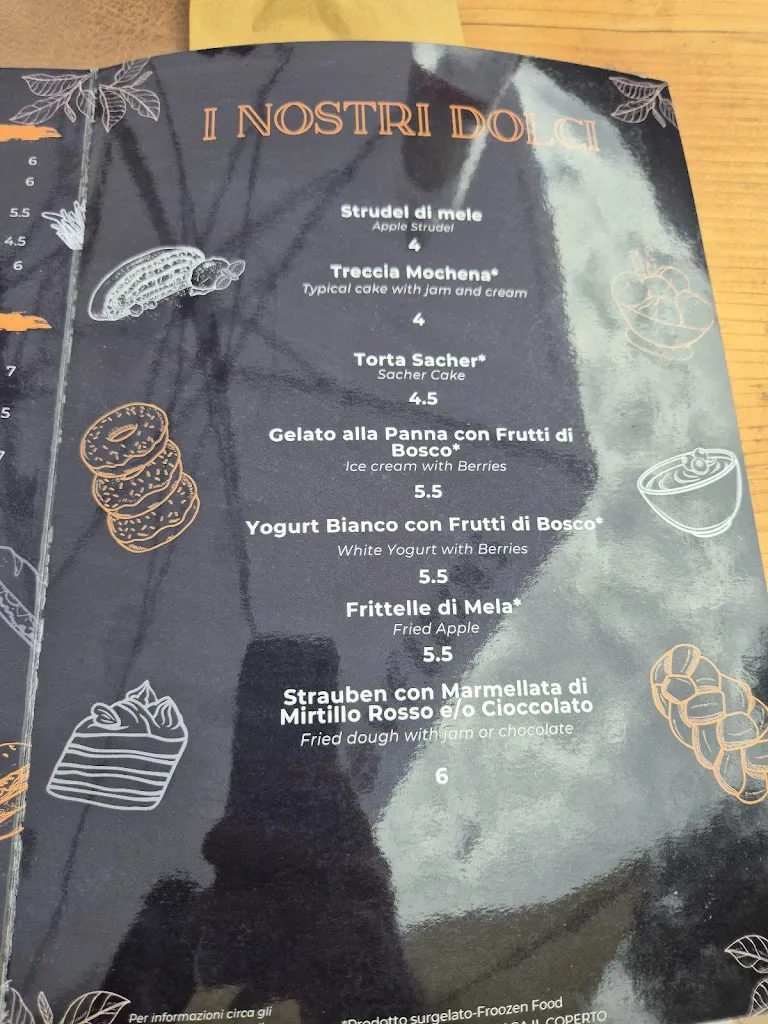 Menu_Ristobar Chiosco alle Piramidi_Segonzano_image_3