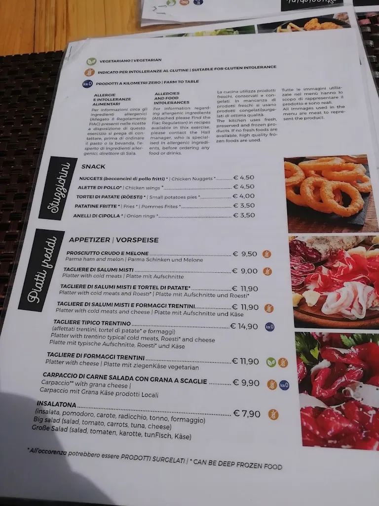 Menu_Ristobar Chiosco alle Piramidi_Segonzano_image_4