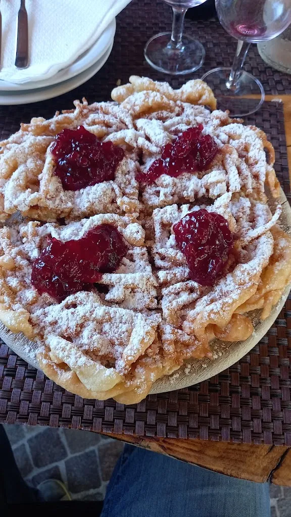 Menu_Ristobar Chiosco alle Piramidi_Segonzano_image_5