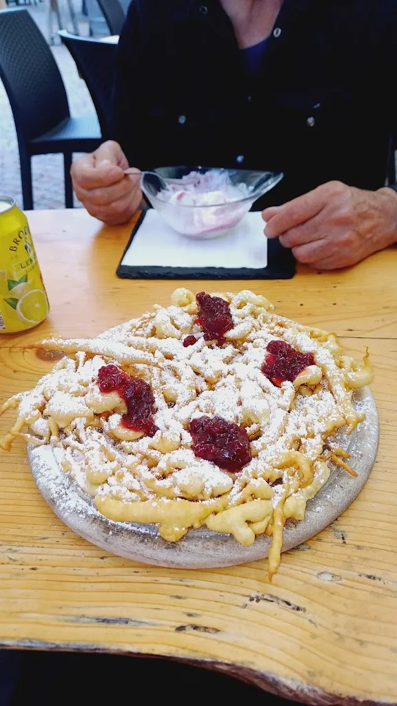 Menu_Ristobar Chiosco alle Piramidi_Segonzano_image_6