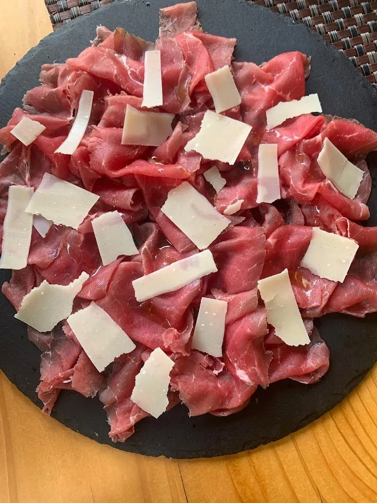 Menu_Ristobar Chiosco alle Piramidi_Segonzano_image_7