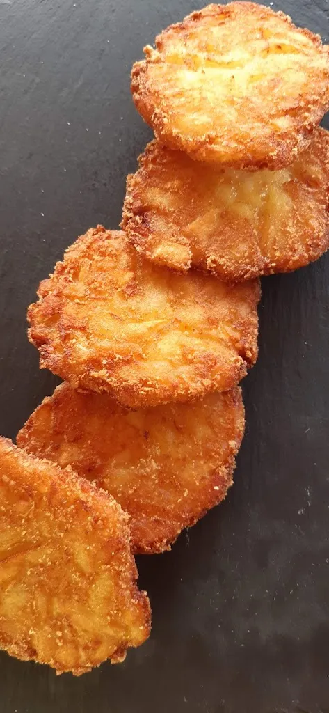 Menu_Ristobar Chiosco alle Piramidi_Segonzano_image_8