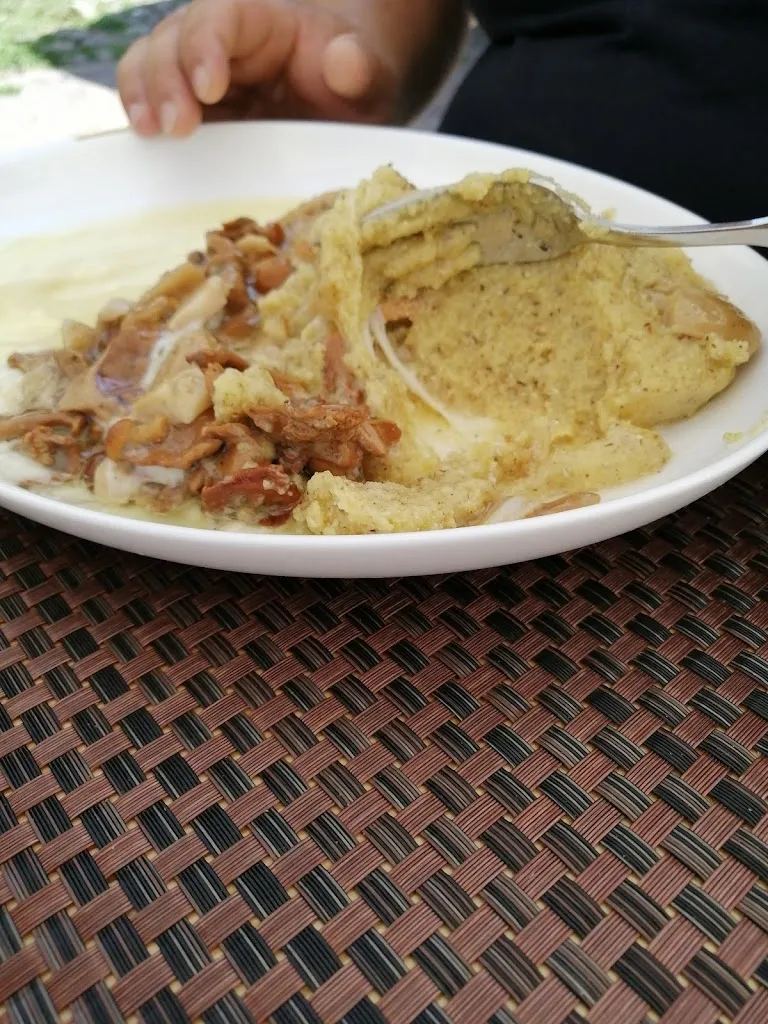 Menu_Ristobar Chiosco alle Piramidi_Segonzano_image_9