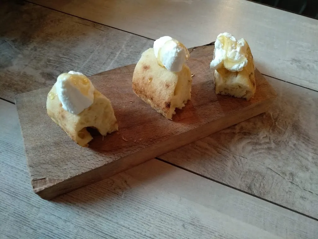 Menü_Durer Risto~Pizzeria_Segonzano_Bild_6