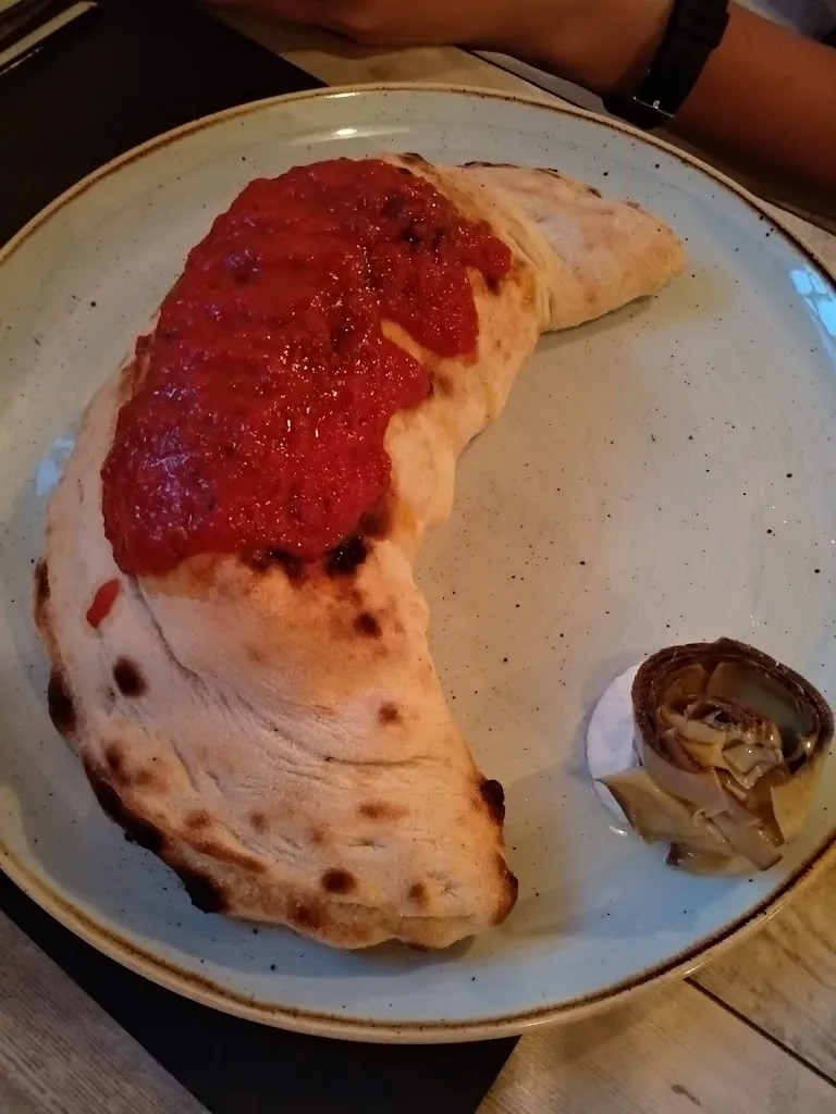 Menü_Durer Risto~Pizzeria_Segonzano_Bild_7