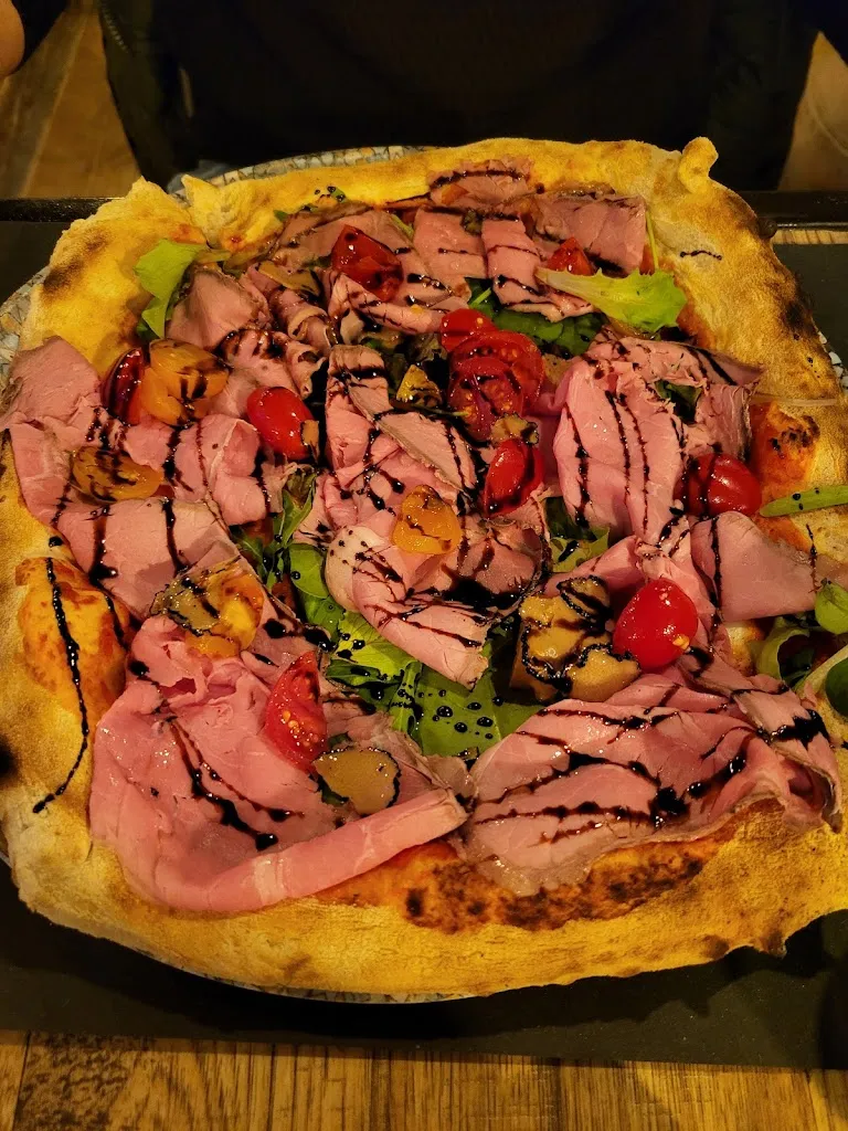 Menü_Durer Risto~Pizzeria_Segonzano_Bild_8