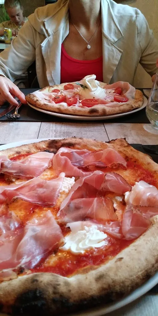 Menü_Durer Risto~Pizzeria_Segonzano_Bild_9