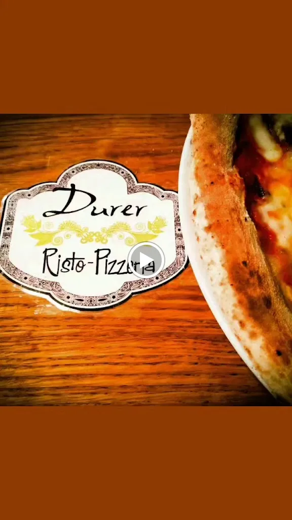 Durer Risto~Pizzeria_Segonzano_slider_image_2