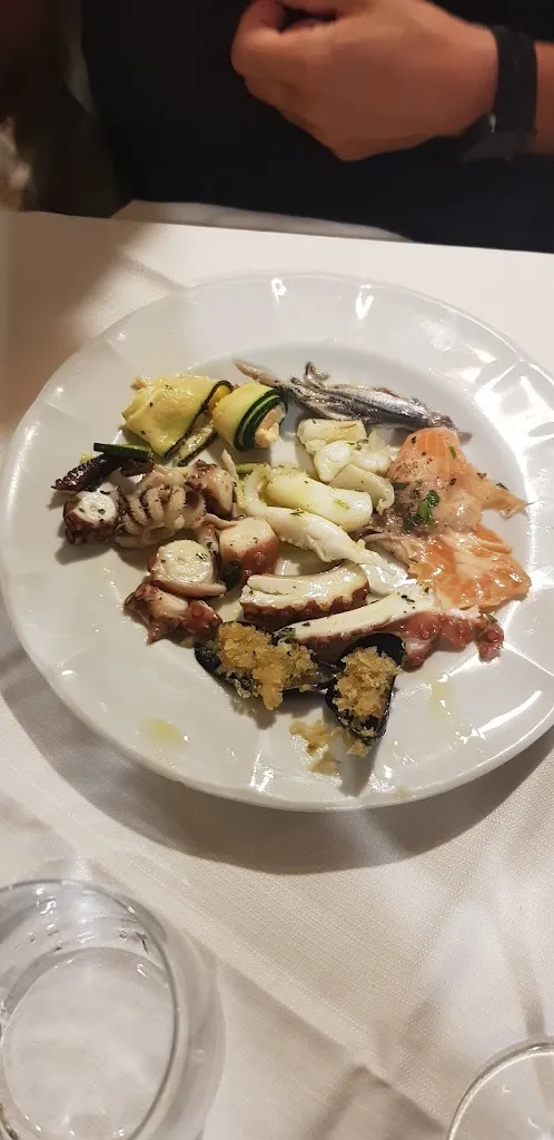 Menu_Restaurant Coppola Rossa_Manfredonia_image_5