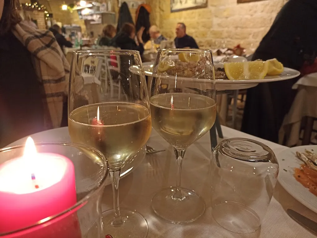 Menu_Restaurant Coppola Rossa_Manfredonia_image_6