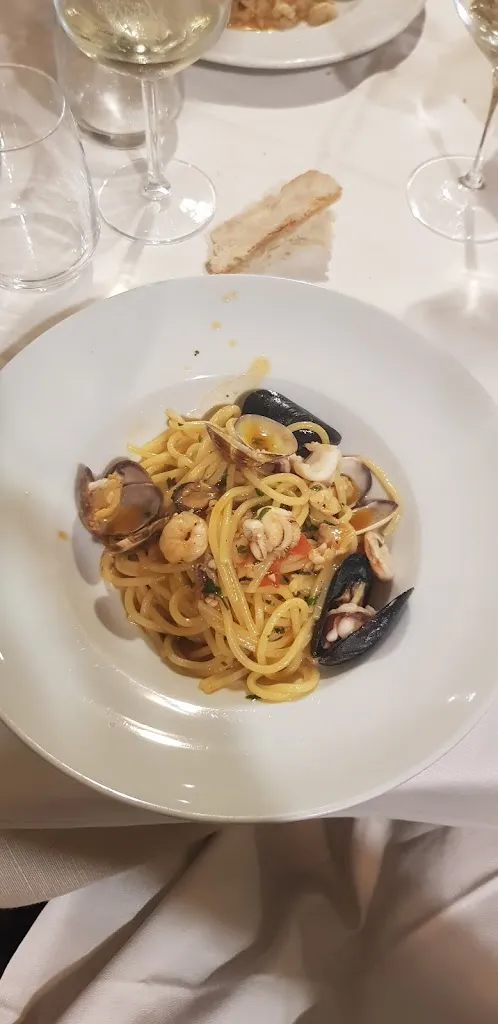 Menu_Restaurant Coppola Rossa_Manfredonia_image_7