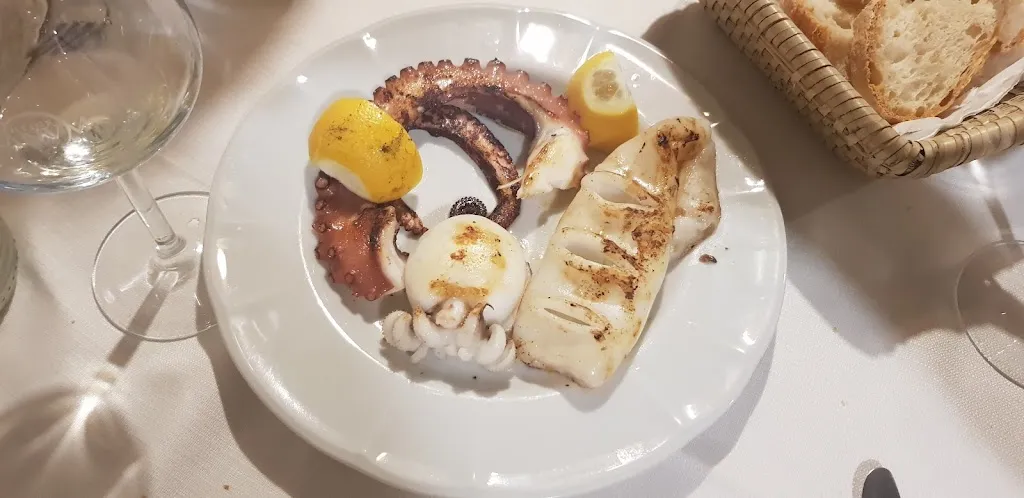 Menu_Restaurant Coppola Rossa_Manfredonia_image_8