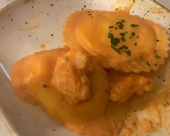 Menu_Restaurant Coppola Rossa_Manfredonia_image_9