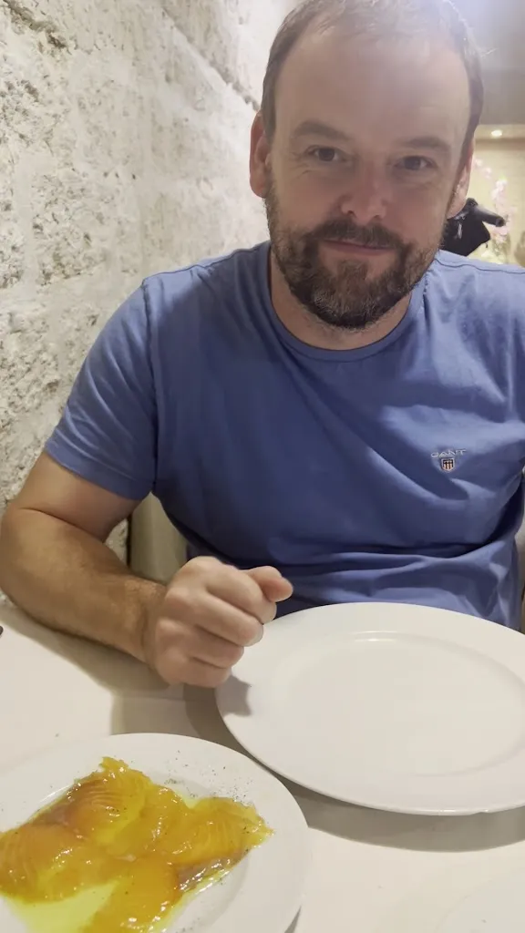 Restaurant Coppola Rossa_Manfredonia_slider_image_2