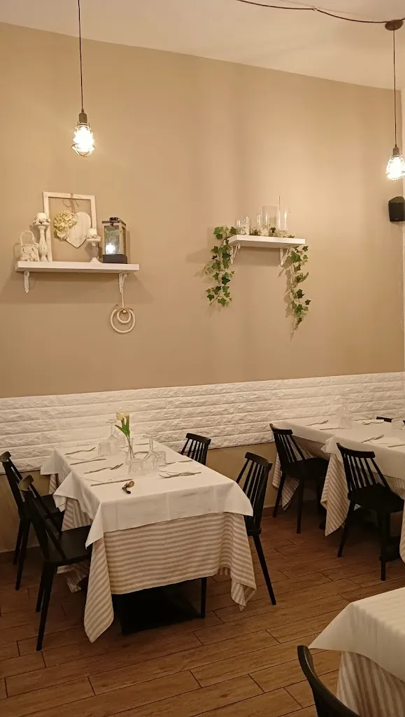 Restaurant Coppola Rossa_Manfredonia_slider_image_3