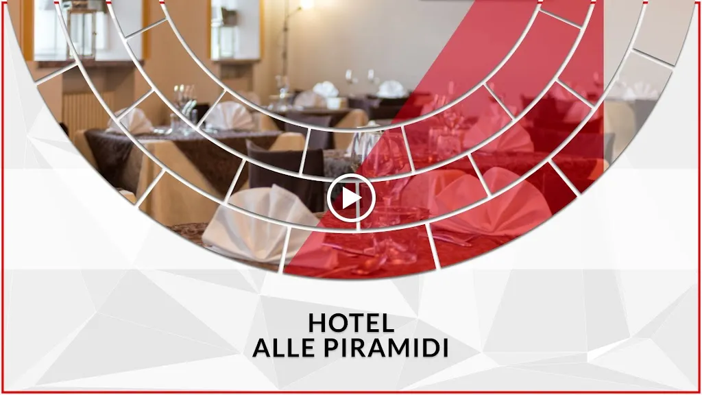 Hotel alle Piramidi_Segonzano_slider_image_2