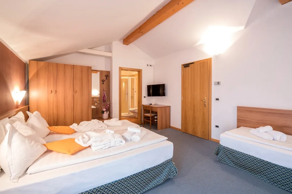 Hotel alle Piramidi_Segonzano_slider_image_3