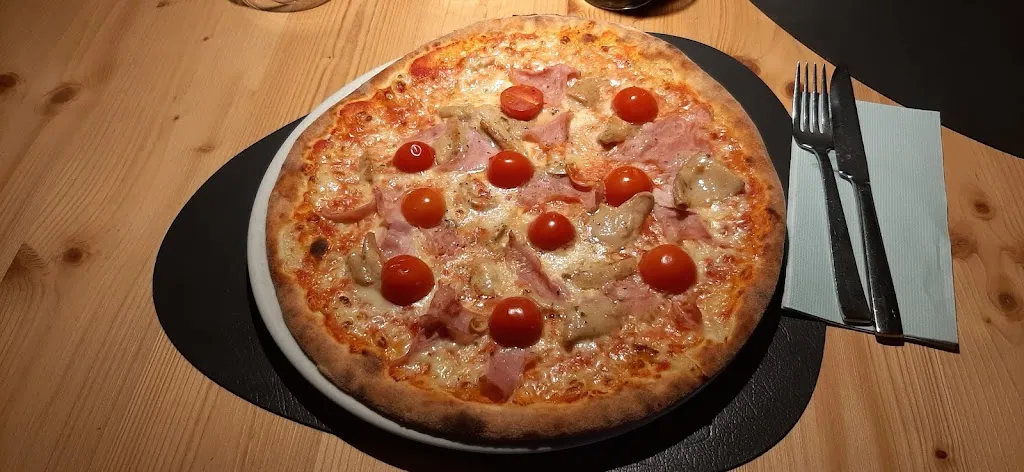 Menu_Meggima am See - Bar Restaurant Pizzeria_Selva dei Molini_image_6