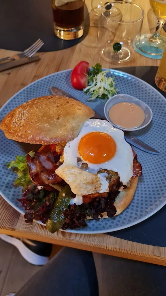 Menu_Meggima am See - Bar Restaurant Pizzeria_Selva dei Molini_image_7