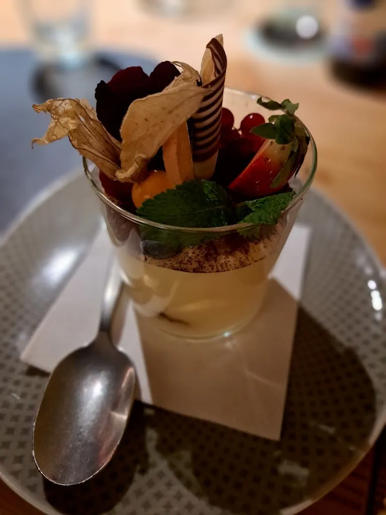 Menu_Meggima am See - Bar Restaurant Pizzeria_Selva dei Molini_image_8