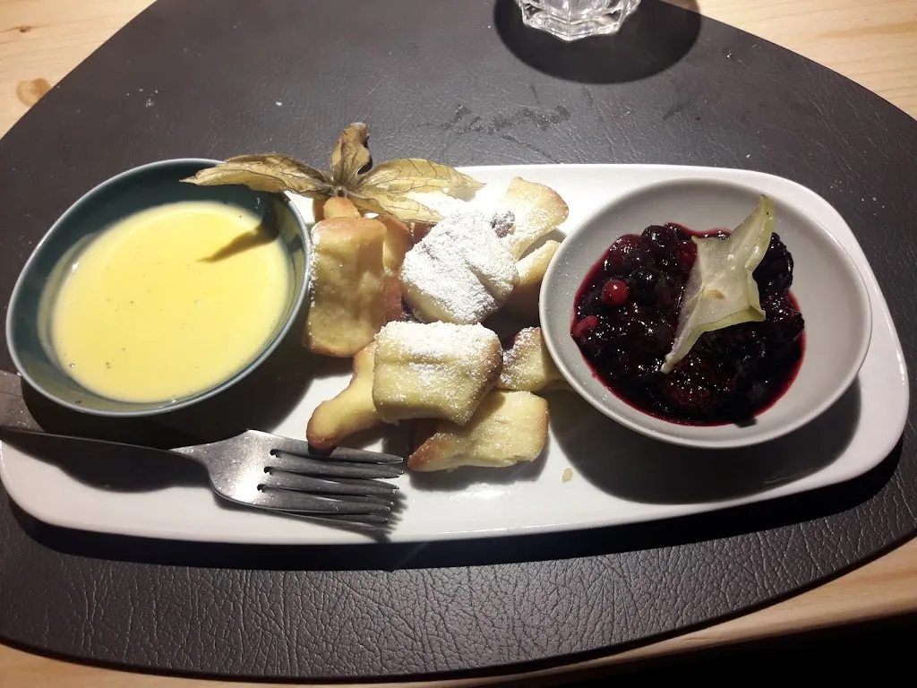 Menu_Meggima am See - Bar Restaurant Pizzeria_Selva dei Molini_image_9