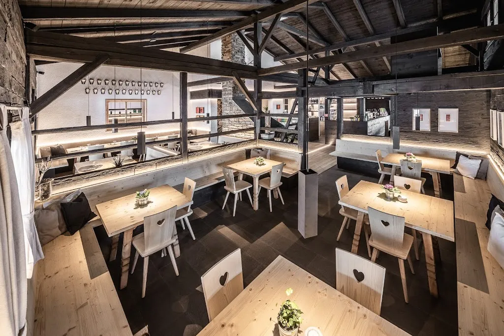 Meggima am See - Bar Restaurant Pizzeria_Selva dei Molini_slider_image_1