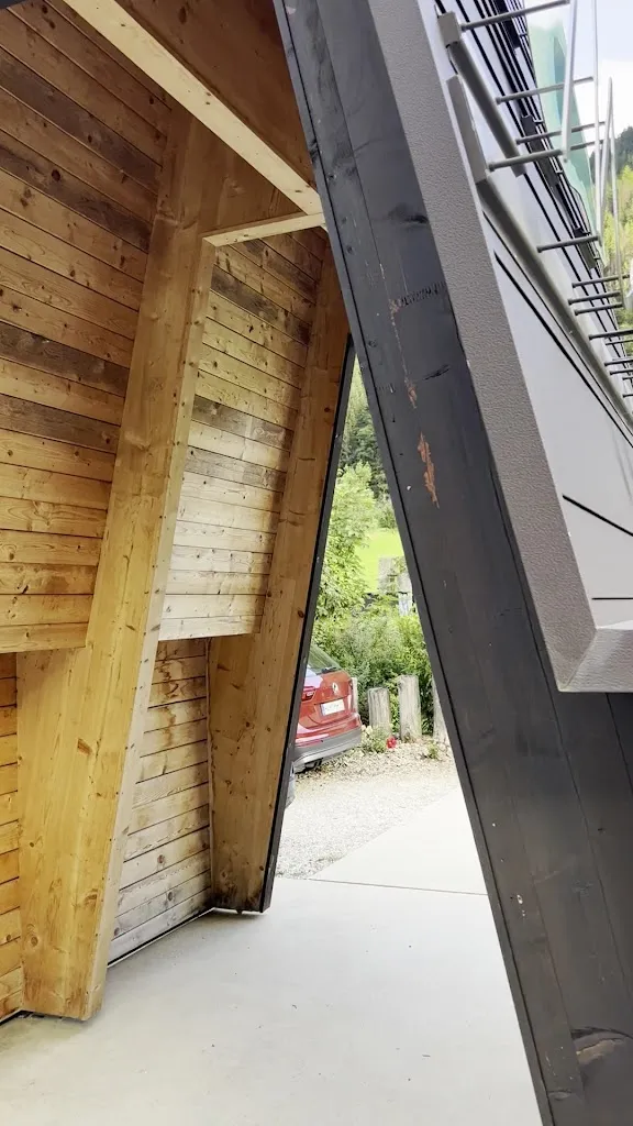 Meggima am See - Bar Restaurant Pizzeria_Selva dei Molini_slider_image_2