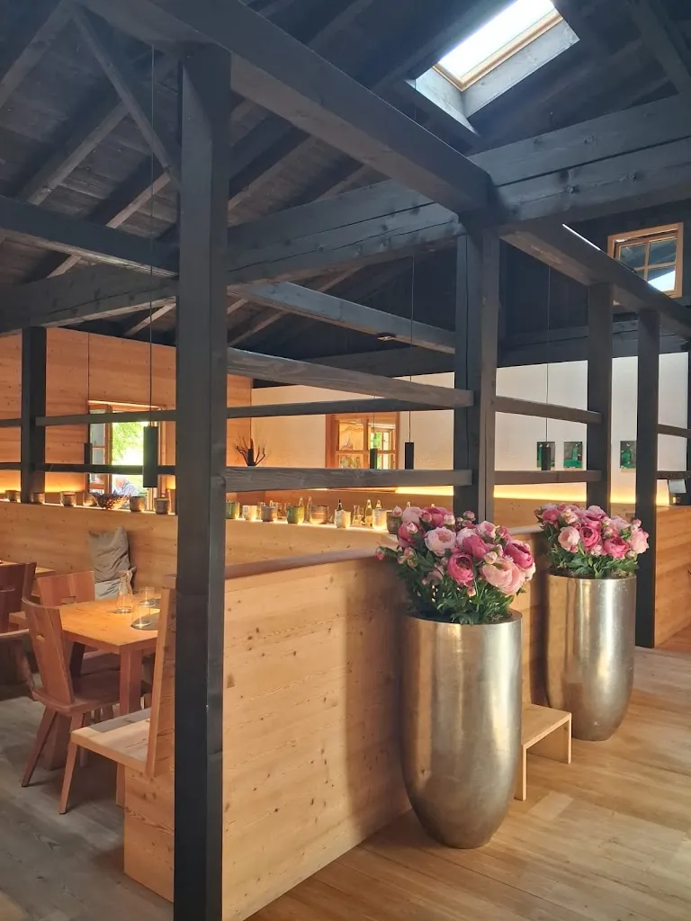 Meggima am See - Bar Restaurant Pizzeria_Selva dei Molini_slider_image_3