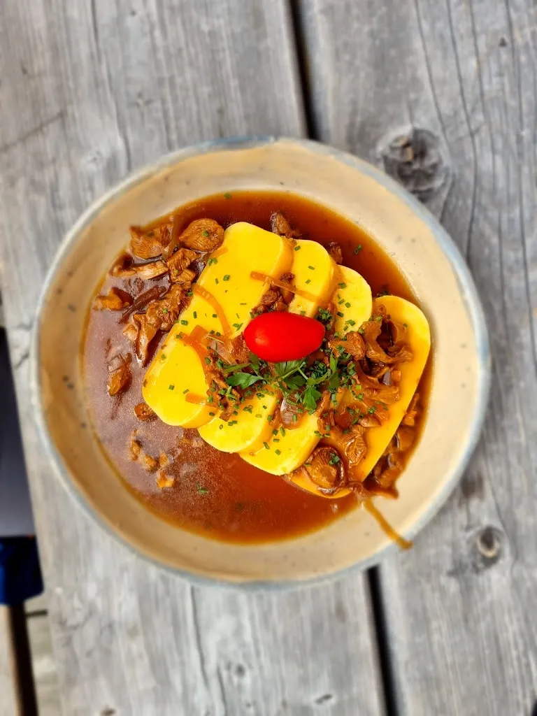 Menu_OBERMAIR ALM_Selva dei Molini_image_1