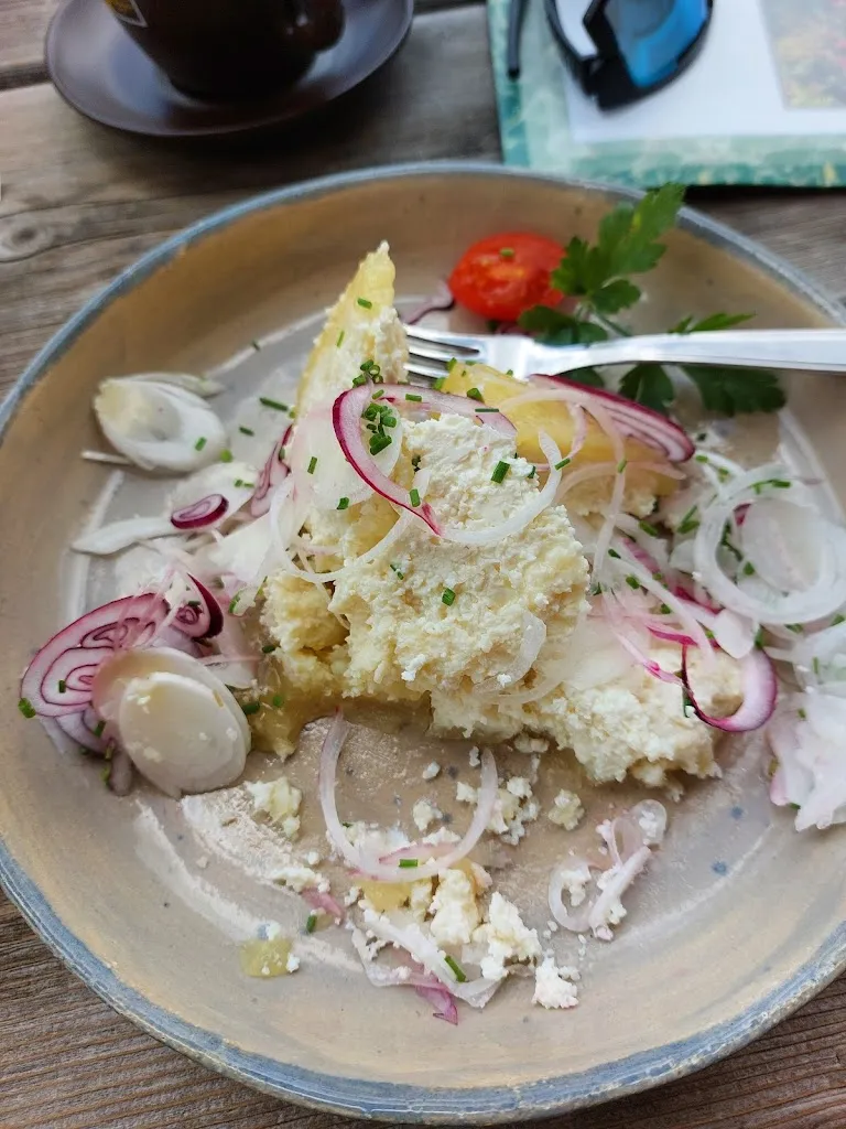 Menu_OBERMAIR ALM_Selva dei Molini_image_2