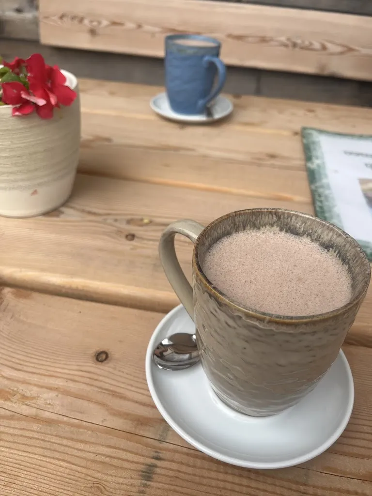 Menu_OBERMAIR ALM_Selva dei Molini_image_4