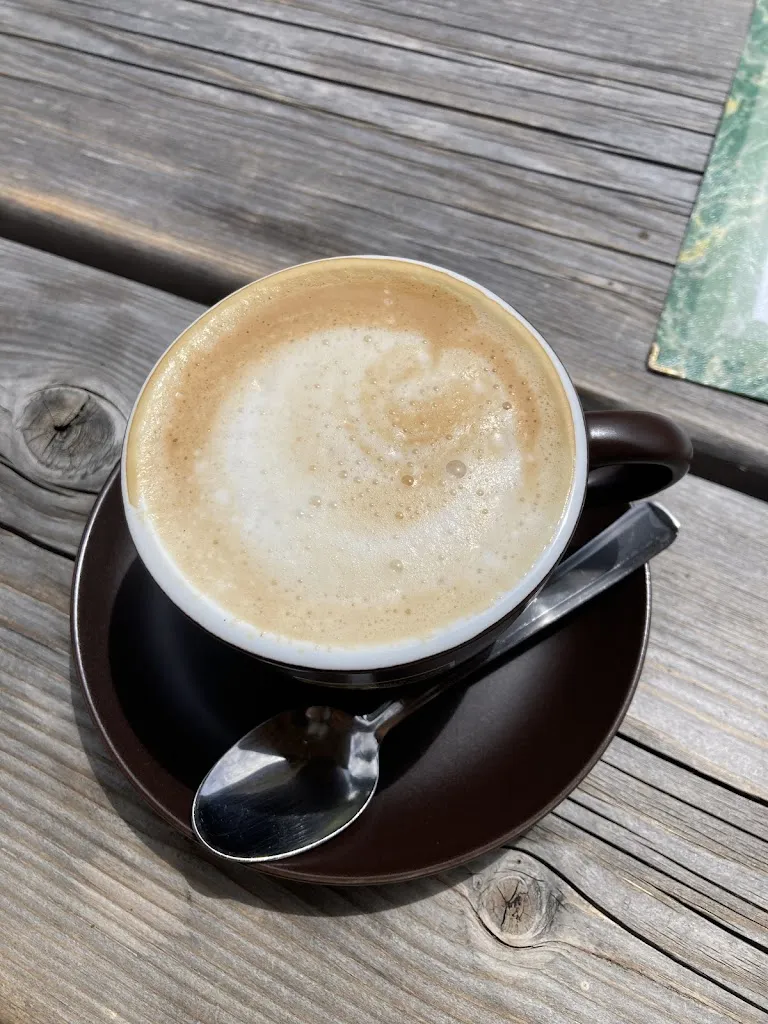 Menu_OBERMAIR ALM_Selva dei Molini_image_5