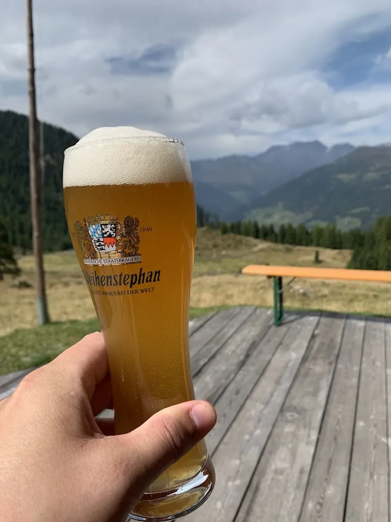 Menu_OBERMAIR ALM_Selva dei Molini_image_7