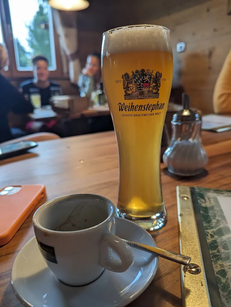 Menu_OBERMAIR ALM_Selva dei Molini_image_8