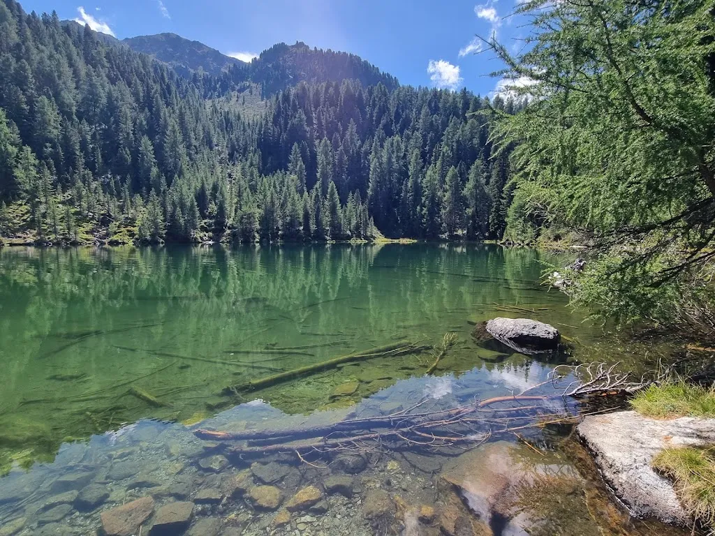 OBERMAIR ALM_Selva dei Molini_slider_image_2