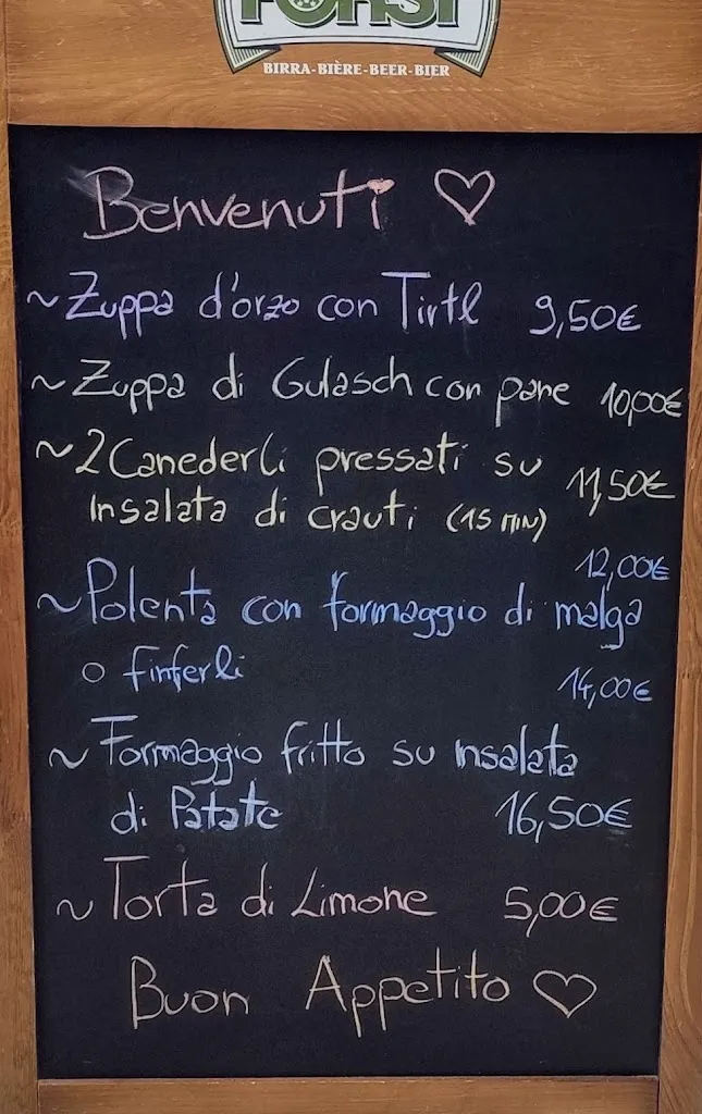 Menu_Nevesalm/malga Neves_Selva dei Molini_image_1