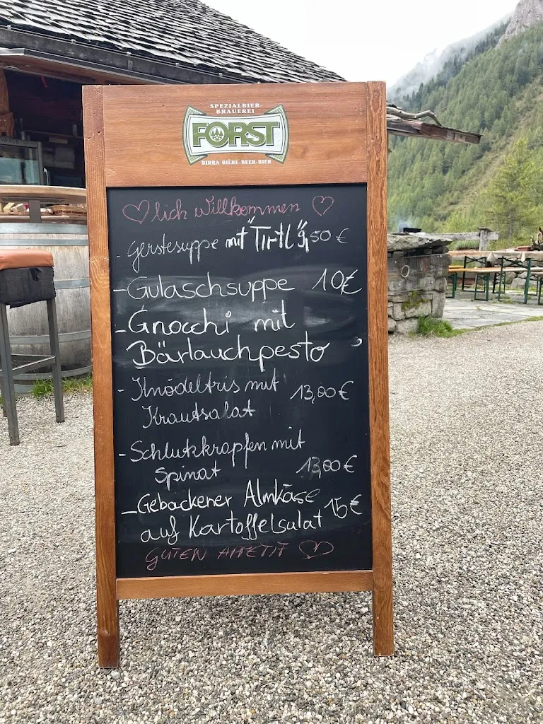 Menu_Nevesalm/malga Neves_Selva dei Molini_image_2