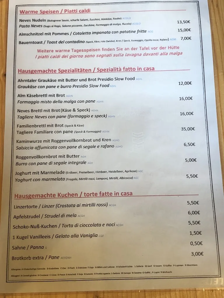 Menu_Nevesalm/malga Neves_Selva dei Molini_image_3