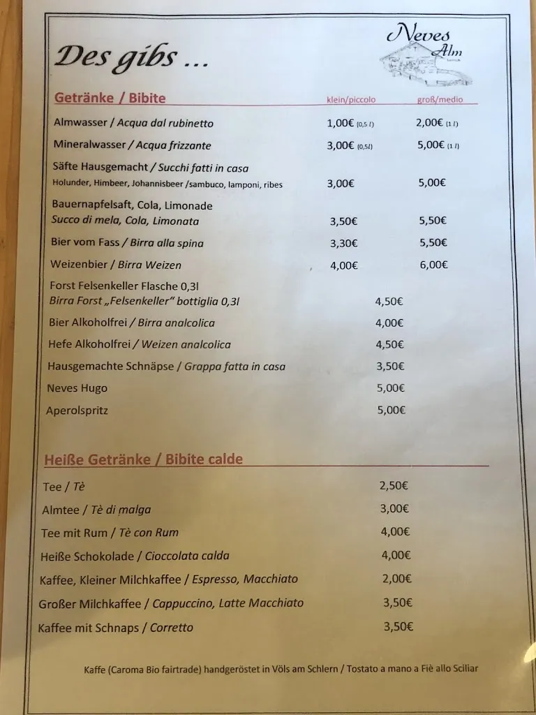 Menu_Nevesalm/malga Neves_Selva dei Molini_image_4