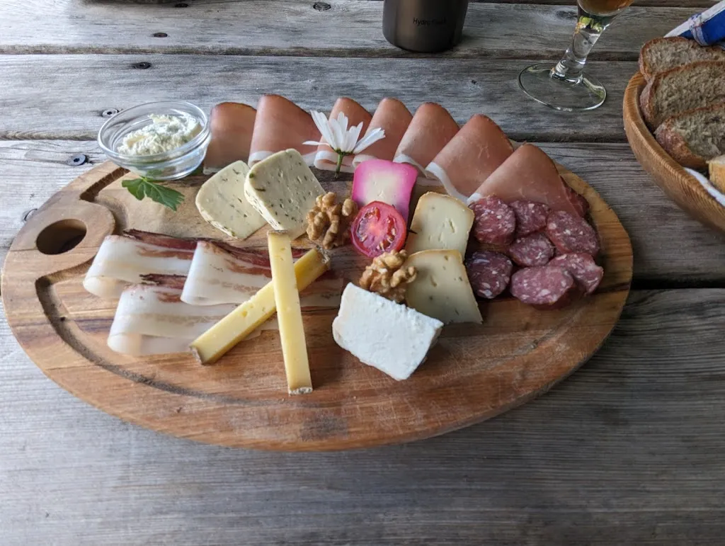 Menu_Nevesalm/malga Neves_Selva dei Molini_image_5