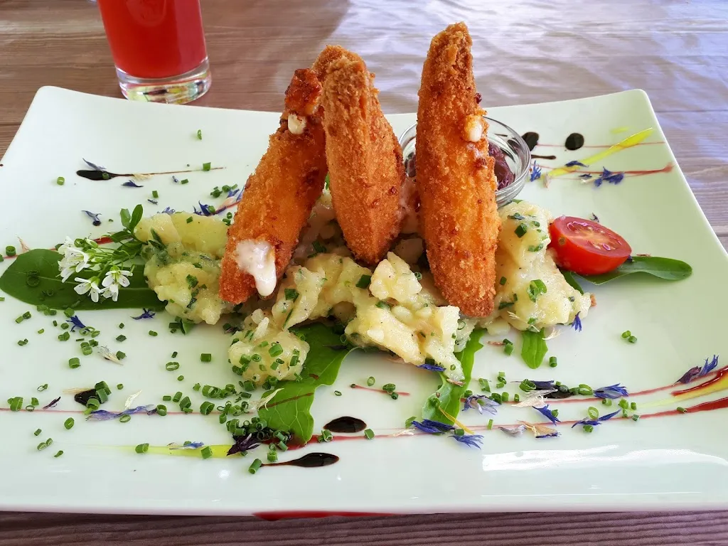 Menu_Nevesalm/malga Neves_Selva dei Molini_image_6